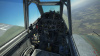 Превью изображения 1: IL-2 Sturmovik: Battle of Bodenplatte (Steam)