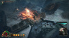 Превью изображения 5: Warhammer 40,000: Inquisitor - Martyr Complete Collection