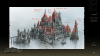 Превью изображения 2: King Arthur: Knight's Tale - Supporter Pack