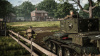 Превью изображения 3: Squad 44: Supporter Edition Upgrade