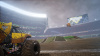 Превью изображения 4: Monster Jam: Steel Titans