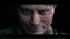 Превью изображения 3: Death Stranding Director's cut UPGRADE