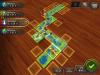 Превью изображения 4: Carcassonne - The River