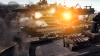 Превью изображения 3: Men of War: Assault Squad 2