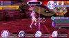 Превью изображения 3: Hyperdimension Neptunia Re:Birth2: Sisters Generation