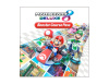 Превью изображения 0: Mario Kart 8 Deluxe - Booster Course Pass (Талон на дополнительные трассы) (Nintendo Switch - Цифровая версия) (EU)