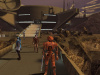 Превью изображения 5: STAR WARS Knights of the Old Republic (Версия для СНГ [ Кроме РФ и РБ ])