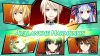 Превью изображения 2: Fairy Fencer F: Refrain Chord