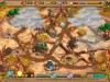 Превью изображения 5: Weather Lord: Following the Princess