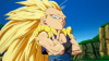 Превью изображения 2: DRAGON BALL FighterZ (Nintendo Switch - Цифровая версия) (EU)