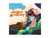 Превью изображения 0: Sonbird Symphony (Nintendo Switch - Цифровая версия) (EU)