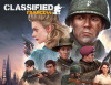 Превью изображения 0: Classified: France '44