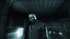 Превью изображения 5: F.E.A.R. Complete Pack