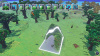 Превью изображения 5: LEGO Worlds