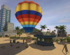 Превью изображения 5: Tropico 3: Absolute Power