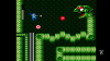 Превью изображения 5: Mega Man Legacy Collection