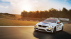 Превью изображения 5: Assetto Corsa Competizione British GT Pack