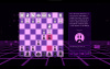 Превью изображения 3: BOT.vinnik Chess: Opening Traps