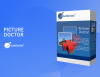 Превью изображения 0: SoftOrbits Picture Doctor (Доктор изображений для JPEG и PSD) [Цифровая версия]