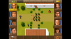 Превью изображения 2: Jagged Alliance: Gold Edition