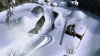 Превью изображения 4: FreakOut: Extreme Freeride