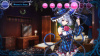 Превью изображения 4: Dragon Star Varnir