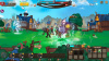 Превью изображения 2: Guardians of Hyelore
