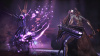 Превью изображения 4: Hellpoint