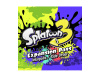 Превью изображения 0: Splatoon 3 Expansion Pass (Nintendo Switch - Цифровая версия) (EU)