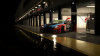 Превью изображения 4: Assetto Corsa Competizione - Intercontinental GT Pack
