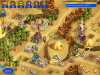 Превью изображения 2: New Yankee 6: In Pharaoh's Court