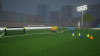 Превью изображения 1: World of Football (Ранний доступ)