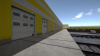 Превью изображения 5: Metro Simulator