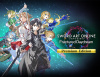Превью изображения 0: Sword Art Online Fractured Daydream - Premium Edition