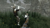 Превью изображения 3: Two Worlds II : Pirates of the Flying Fortress
