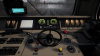 Превью изображения 2: Train Sim World: DB BR 155 Loco Add-On