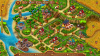 Превью изображения 5: Golden Rails: Small Town Story