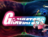 Превью изображения 0: Graviators
