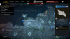 Превью изображения 4: Classified: France '44: Deluxe Edition