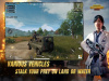 Превью изображения 2: Игровая валюта PUBG Mobile 6000 + 2100 UC [Цифровая версия]