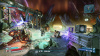 Превью изображения 2: Borderlands: The Pre-Sequel