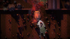 Превью изображения 1: Splatter - Zombiecalypse Now
