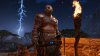 Превью изображения 5: God of War Ragnarok - Deluxe Edition (Версия для СНГ [ Кроме РФ и РБ ])