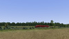 Превью изображения 4: Train Simulator: Norddeutsche-Bahn Kiel - Lübeck Route Add-On