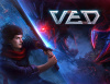 Превью изображения 0: VED
