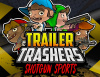 Превью изображения 0: Trailer Trashers