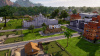 Превью изображения 1: Tropico 6: Lobbyistico