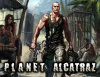 Превью изображения 0: Planet Alcatraz