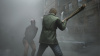 Превью изображения 5: Silent Hill 2 (Версия для СНГ [ Кроме РФ и РБ ])