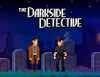 Превью изображения 0: The Darkside Detective